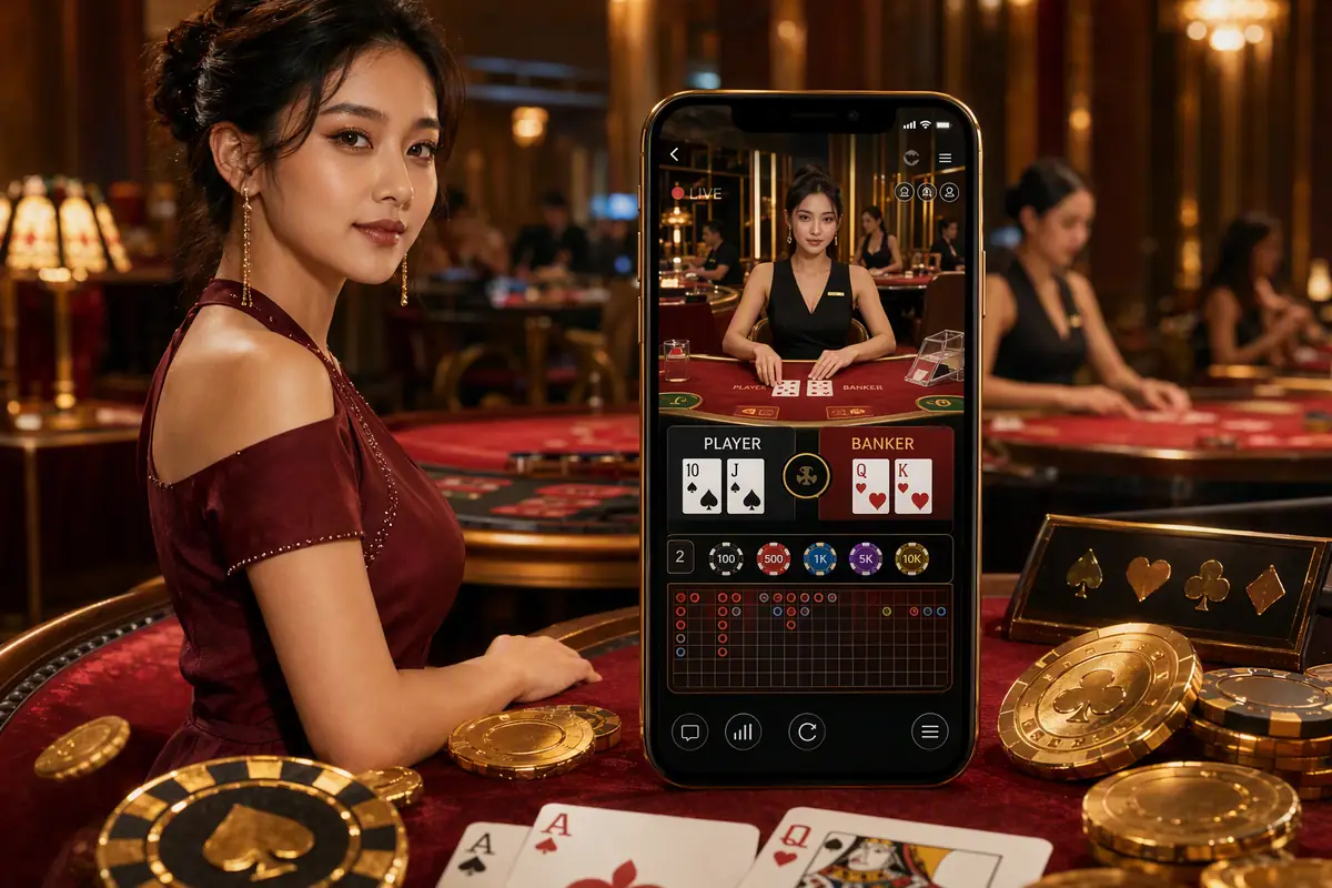 777jackpot