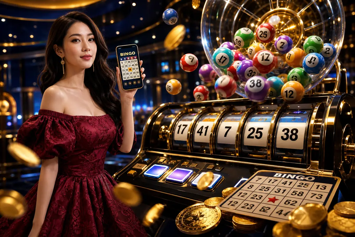 777jackpot