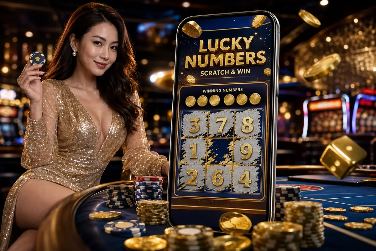 777jackpot