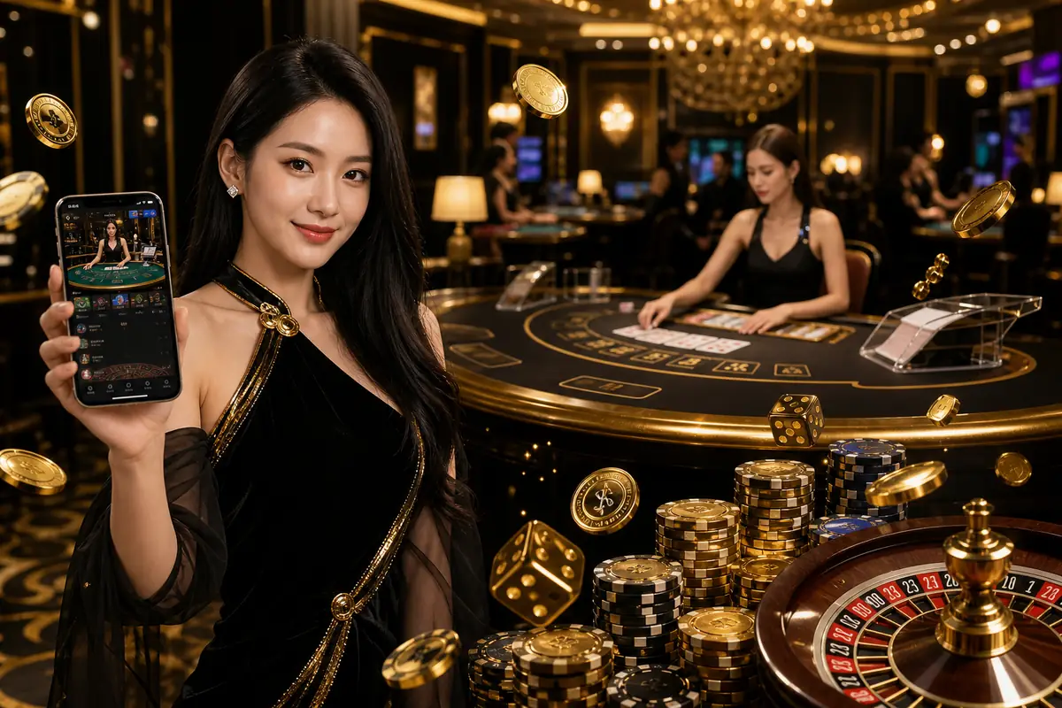 777jackpot