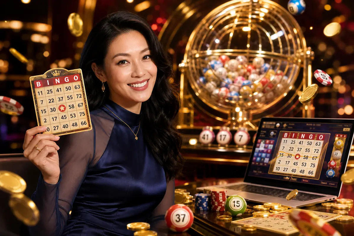 777jackpot