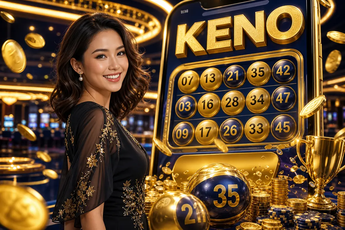777jackpot